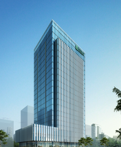 综合布线与无线网络技术对比：写字楼网络建设的选型思路