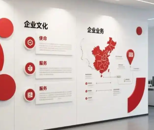 成都川联芯创弱电工程总包：机房建设与网络布线一体化方案详解
